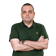 Λ. Γκαραγκάνης