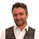 Μάνος Κασσωτάκης