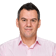 Άλκης Τσαβδαράς