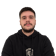 Μιχάλης Βασιλειάδης