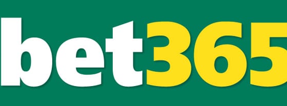 Απώλεια 40 εκατομμυρίων δολαρίων για Bet365 στην Αυστραλία 