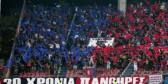 Πέφτει χρήμα στα προκριματικά του Europa League
