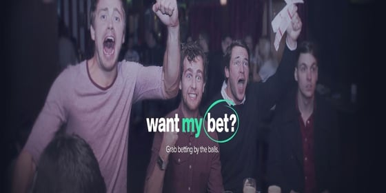 Η WantMyBet ανεβαίνει επίπεδο στο ποδοσφαιρικό social betting