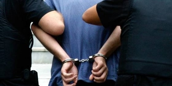 Σύλληψη για παράνομο στοίχημα στην Κύπρο