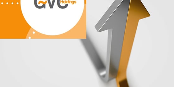 Ανεβασμένα έσοδα για τον όμιλο GVC το 1ο εξάμηνο του 2016
