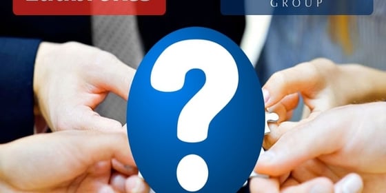 Θα προχωρήσει η συγχώνευση των Ladbrokes και Gala Coral;
