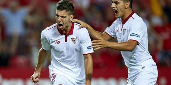 Το χρήμα στη Σεβίλλη, άλλαξε το χάντικαπ στον ΠΑΟΚ