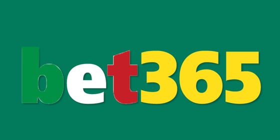 Ιταλία: Πρωτιές για Bet365 και PokerStars στο 2016