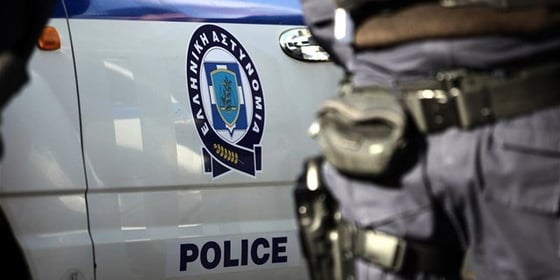 Μπαράζ συλλήψεων για παράνομα καζίνο