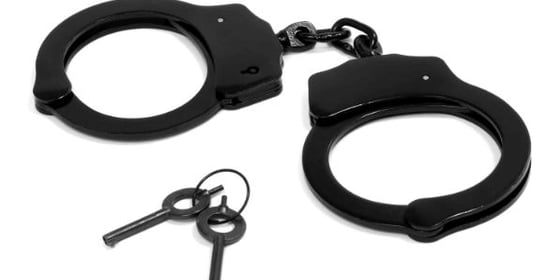 Συλλήψεις προέδρων για στημένα παιχνίδια στη Γαλλία