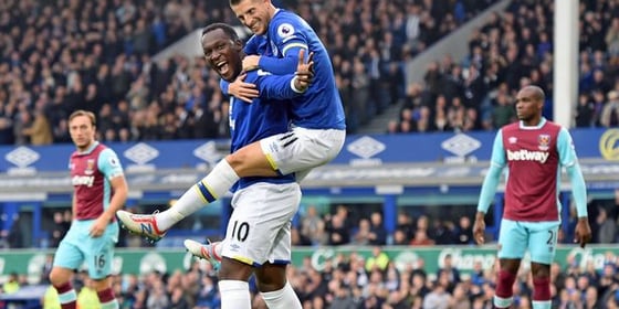 Ασιατικές αλλαγές στην Premier League, πιέσεις στην Πόρτο