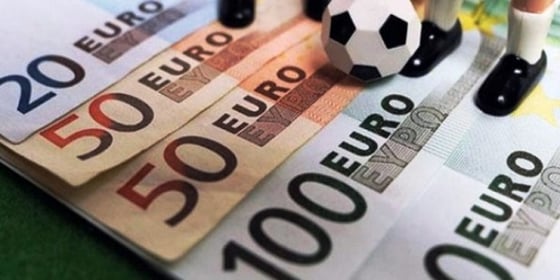 Κύπρος: Νομοσχέδιο για την εξάλειψη των στημένων αγώνων