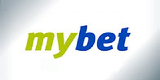 Συνεχίζεται η ύφεση στην Mybet