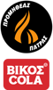 promitheas_vikos.png