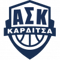 ΑΣΚ Καρδίτσας.png