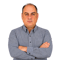 Γιώργος Μπιτσικώκος