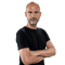 Κώστας Μανωλιουδάκης