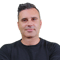 Μητσέας