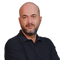 Νίκος Τζουάννης