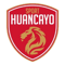 Sport_Huancayo_new_logo.png