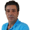 Ραπτάκης