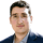 Τσεσμελής