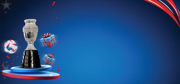 Promo Code [EUROWOLT] για κάθε νέο μέλος