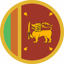 Σρι Λάνκα