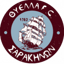 Θύελλα Σαρακηνών