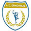 Ερμιονίδα