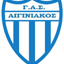 Αιγινιακός
