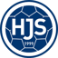 HJS Ακατέμια