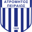 Ατρόμητος Πειραιά