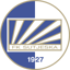 Σουτιέσκα