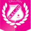 Νόμε Κάλιου