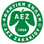 ΑΕ Ζακακίου