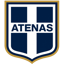 Μπιμπλιοτέκα Ατένας