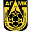 ΑΓΚΜΚ