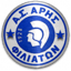 Άρης Φιλιατών