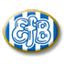 Έσμπιεργκ