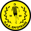 Εργοτέλης