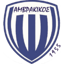 Αμβρακικός Βόνιτσας