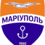 Μαριούπολη
