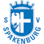 Σπάκενμπουρχ