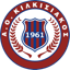 Κιλκισιακός