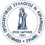 Εθνικός Ν. Κεραμιδίου