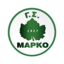 Μαρκό