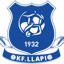 Λάπι