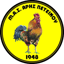 Άρης Πετεινού