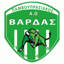 ΠΑΟ Βάρδας